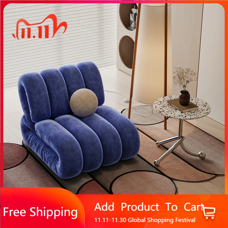 

Sofa Beach Living Room Chairs Modern Computer Ergonomic Tumbonas Living Room Chairs Garden Shell Sillones Backyard Furniture