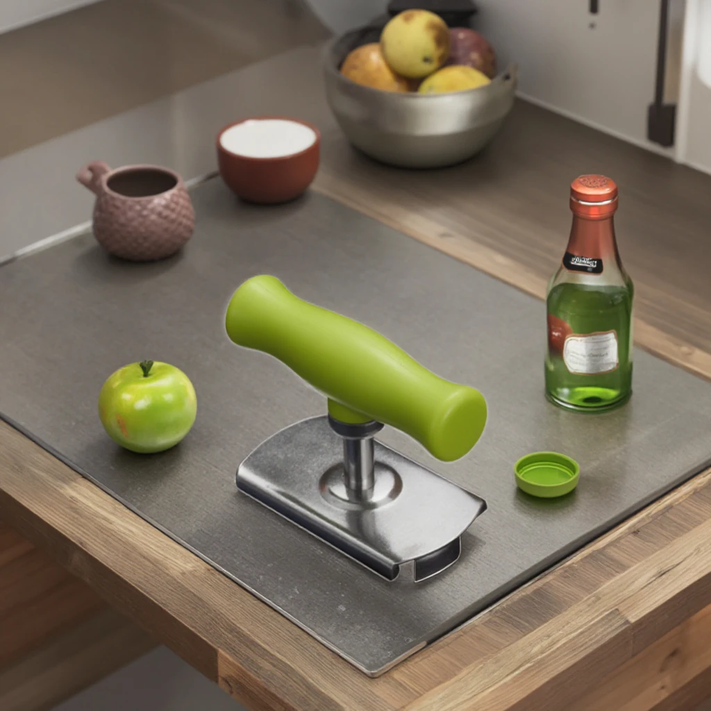 أدوات مطبخ STLL 2022، أدوات مب - مراجعة Kitchen Gadgets 2022 وسعره