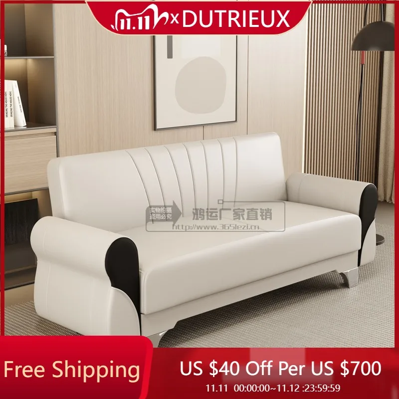 

Unique Lounge Living Room Sofas European Universal Waiting Hotel Fashion Living Room Sofas Decoration Muebles Salon Furniture