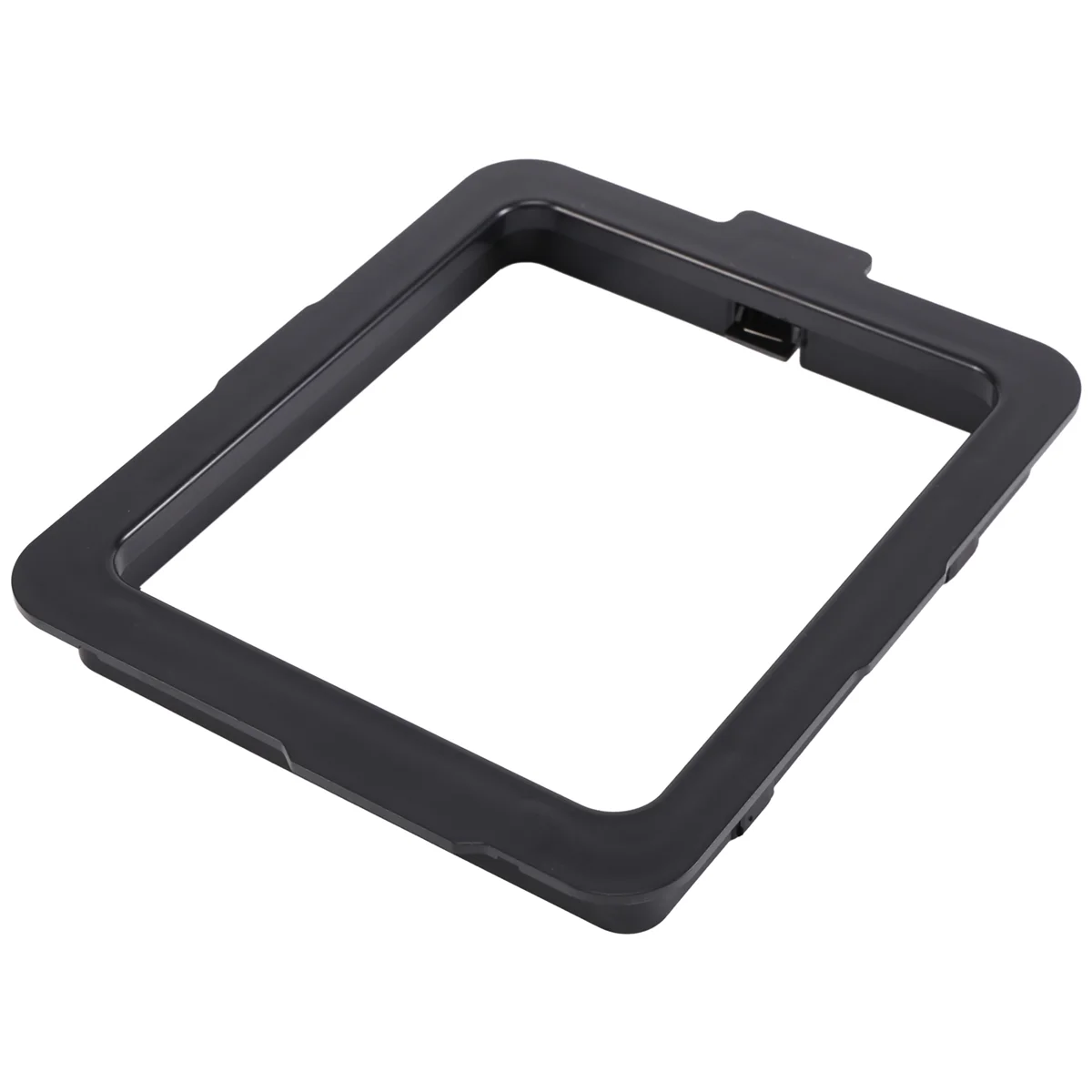 Cadre de filtre adapté aux accessoires d'aspirateur Philips, Cp0616, Fc9728, Fc9730, Fc9731, Fc9732, Fc9733, Fc9734, Fc9735