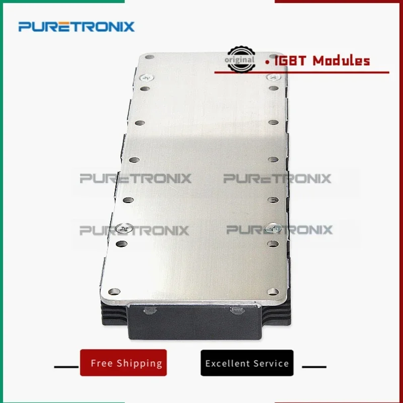 2MBI1400VXB-120P-54 2MBI1400VXB-120E-54 2MBI1400VXB-120P-50 2MBI1400VXB-120E-50 2MBI100VXA-120P-50 2MBI100VXA-120E โมดูลใหม่