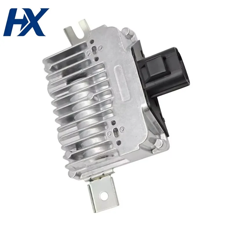 

Модуль управления топливным насосом 6G9N9D372AC для Volvo S80 2008-2012