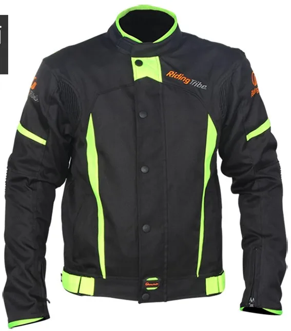 Motorcycle Riding Clothing Adults Unisex Off-road Racing Suit Riding Protective Clothes for Winter and Summer Racing Wear