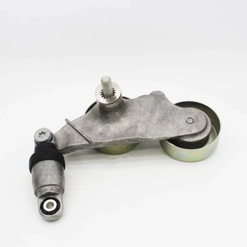 31170-R70-A01 5340415100 Automobile Engine Accessories Belt Tensioner Assembly