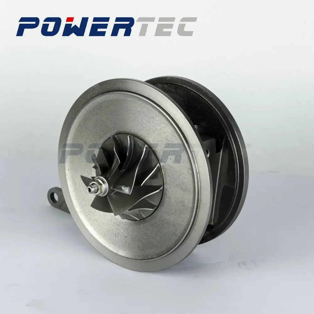 Turbo Charger Cartridge CT16V 17201-0L071 17201-0L070 172010L071 VB31 For Toyota Hilux 2.5 D-4D 88/106Kw 2KD-FTV Turbine Core