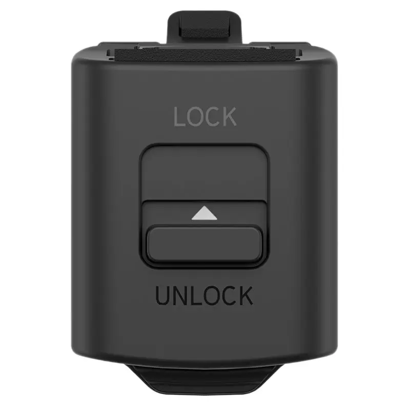 A52T Anschlussgehäuse-Verschluss für PS5 EDGE Anschluss für PS5 Edge Controller USB-Kabel für PS5 Edge Controller Gamepad Zubehör