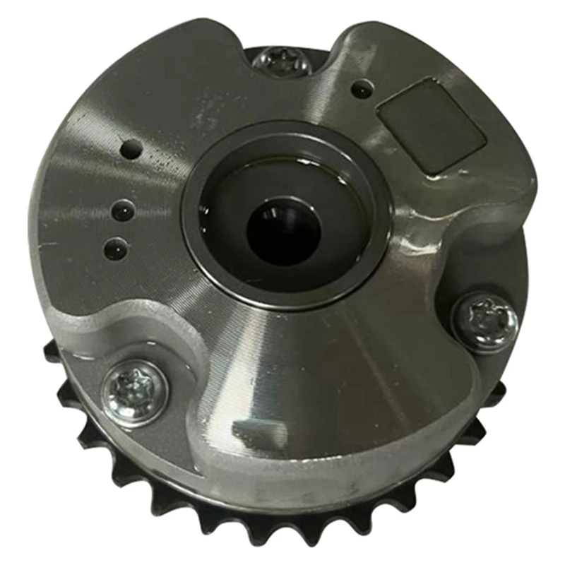 

Car Camshaft Phase Adjuster Engine Timing Gear Camshaft Adjuster 06E109083P For A4 Q7 3.0L VVT