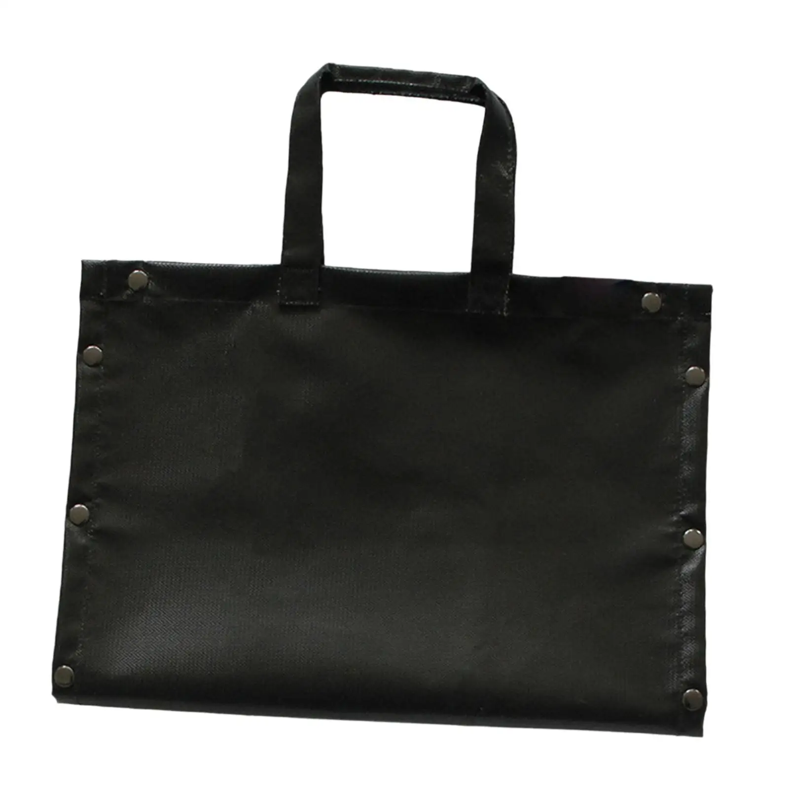 

Коврик под гриль, огнестойкая термостойкая сумка-переноска для камина для барбекю