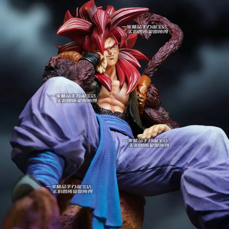 Hot Jg Studio Fxw D…