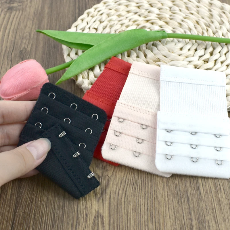 

2/5/10P удлинитель ремня, пряжки для нижнего белья, удлинители бюстгальтера, крючок, лента для глаз, пряжка на спине, корсет, лента, застежка, аксессуары для шитья своими руками