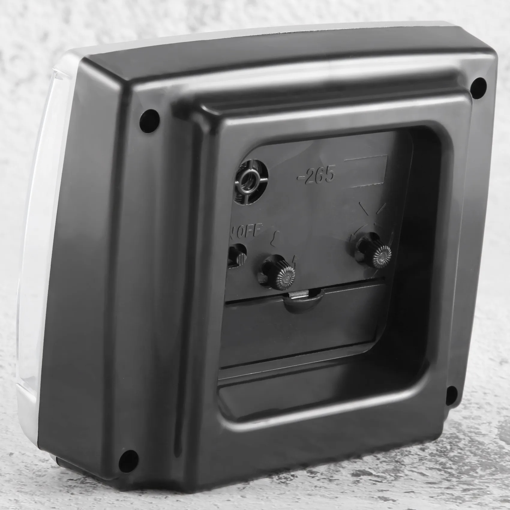 A84E-Bedroom Deskto…