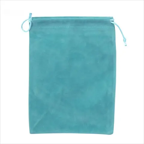 मछली पकड़ने का सामान कंधे बैग रॉड और गियर धारक के साथ आउटडोर क्रॉसबॉडी चेस्ट सिंगल बैकपैक मोल चेस्ट यात्रा कैम्पिंग सामरिक 10 best sales रॉड बैग मछली पकड़ना - №7