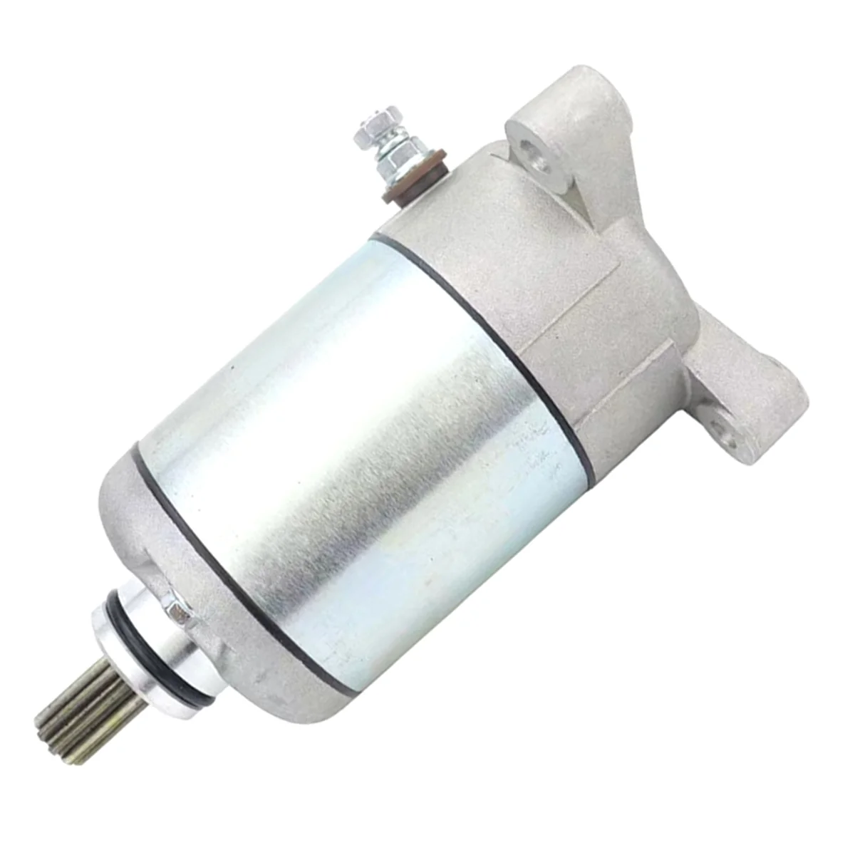 محرك بداية جديد 3084981 لسيارة بولاريس سبورتسمان 500 رينجر ماغنوم تريل بليزر تريل بوس 335 400 450 500 أجزاء ATVS 3090188