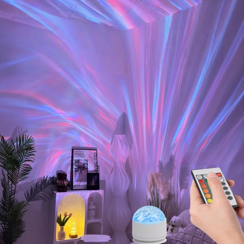 yZ[zRGB J[_Ci~bNI[/gvWFN^[iCgCgQArGgvNX}XVNe[uv