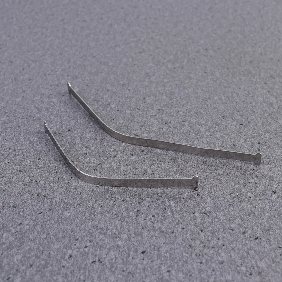 Vintage Copper Bike Bell Loud Sound Horn Antirust Design for Safe Cycling Golden Bendable Metal Sheet Install