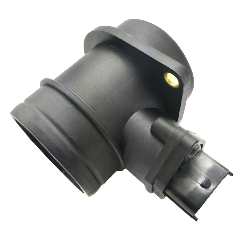 0280218116 F00C2G2064 MAF Mass Air Flow Meter Sensor For Lada 110 111 112 Kalina Priora Chevrolet Niva 1.4 1.5 1.6 1.7