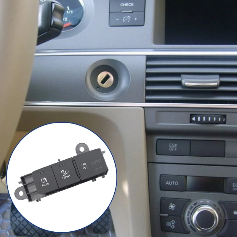 

Ergonomically Designed Headlight Long Lasting Headlight Offers Long Lasting Durability & Comfort for Car X37F