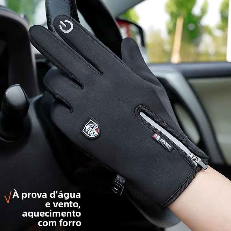 gants-d'hiver-pour-hommes-doubles-de-polaire-epaisse-compatibles-avec-les-ecrans-tactiles-impermeables-antiderapants-coupe-vent-pour-le-cyclisme-en-plein-air-la-conduite-gants-a-doigts-complets