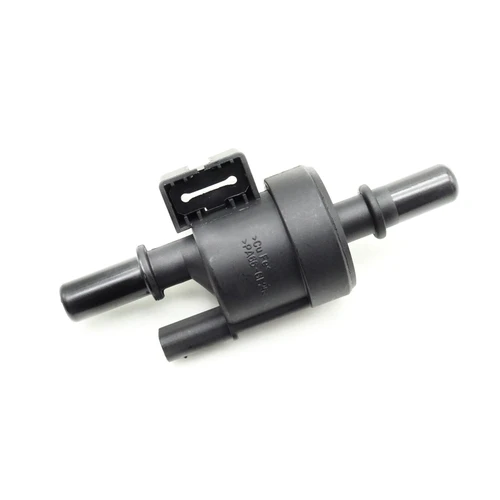 Imagen 2 del producto Válvula Solenoide del tanque del recipiente de carbón activado del coche para JAC Refine M3 M4 S3 S4 S7 J7 JS8 1026403 GM010 F01R00Q032