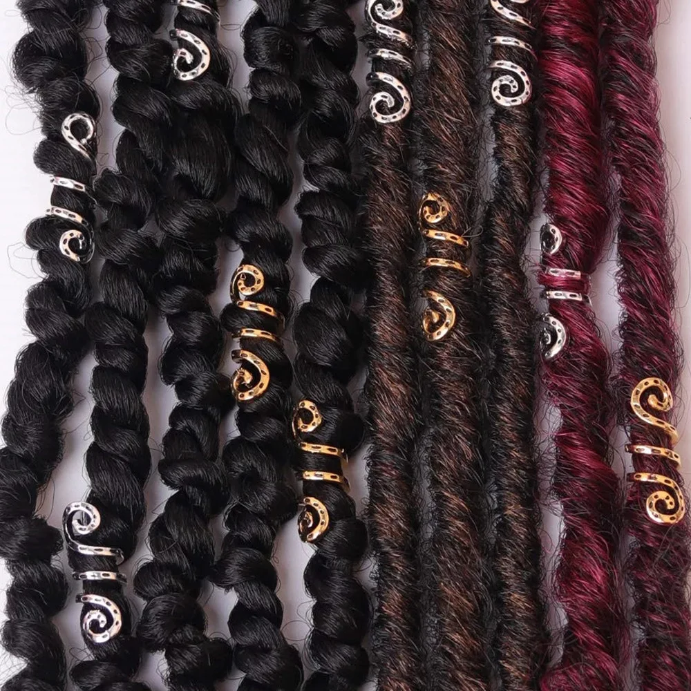 anneaux-de-cheveux-diy-en-alliage-a-ressort-pour-dreadlocks-anneaux-de-tresses-reggae-pour-enfants-et-filles-perles-de-cheveux-vintage-cadeau-artisanal
