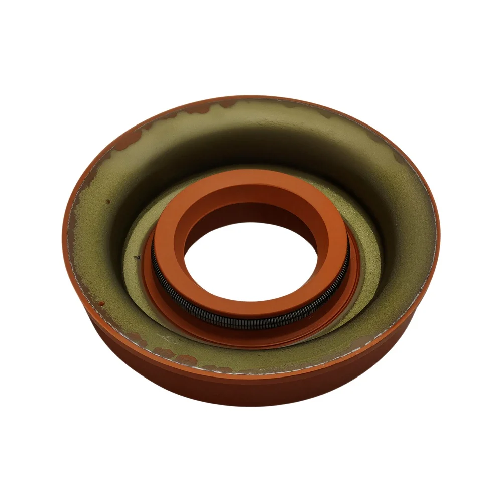 1pc Big Oil Seal Kit For Chinese 2500 25CC Zenoah Komatsu G2500 25cc Chainsaw Engine Motor Part Accessories