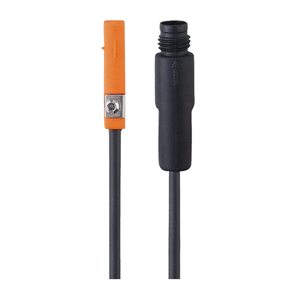 Magnetics Cylinder Sensor Kit MK5101 with Cable Assembly for Current Sensing