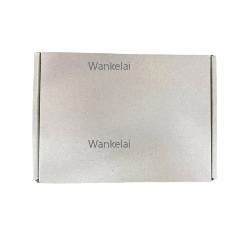 بائع الذهب F64 Box Jtag Flash64 pour Z3X Easy JTAG Plus Box Ultra avec EMMC UFS BGA 153. 254. محول شهية ISP 297، بونت