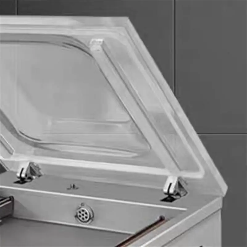 Industrial/Househol…