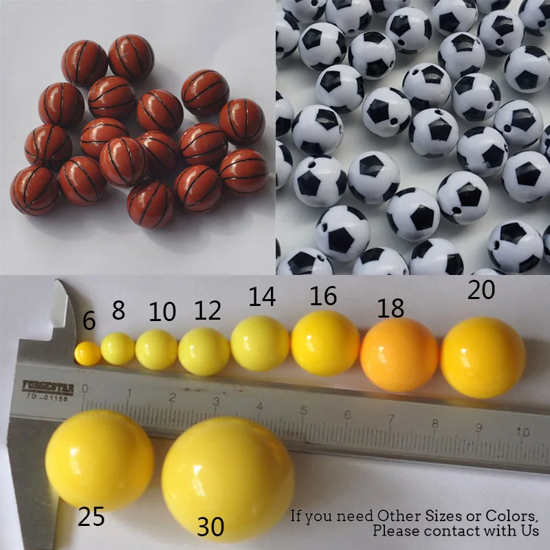 140Pcs/lot 18mm GBC Ball Sports Soccer Basket Balls MOC Building Blocks Fit For EV3 Conveyor Belts DIY Bricks Parts Toys Gifts