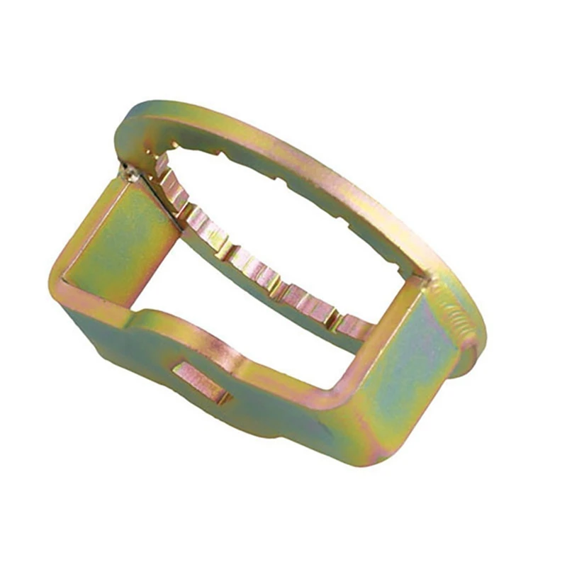 Лидер продаж, инструмент для удаления масляного фильтра, инструмент для масляного фильтра для Opel Vauxhall 74,7 л Astra K Insignia мм, 15 ячеек, 1/2 дюйма