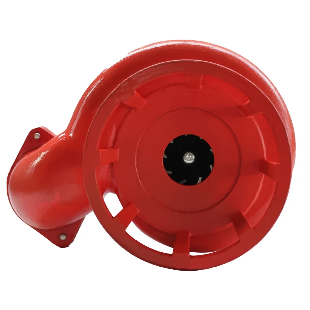 heavy rain drainage  hydraulic slurry sewage  pump for pumping little sand gravel