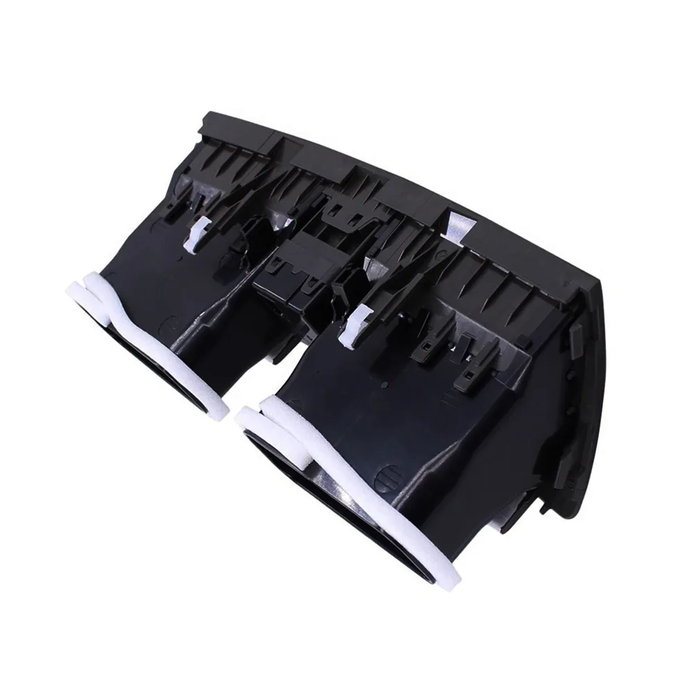 

AC Grille Center Console Vent Plastic Material OEM 55660-06100 Factory-style Finish Wear-resistant Quick Installation