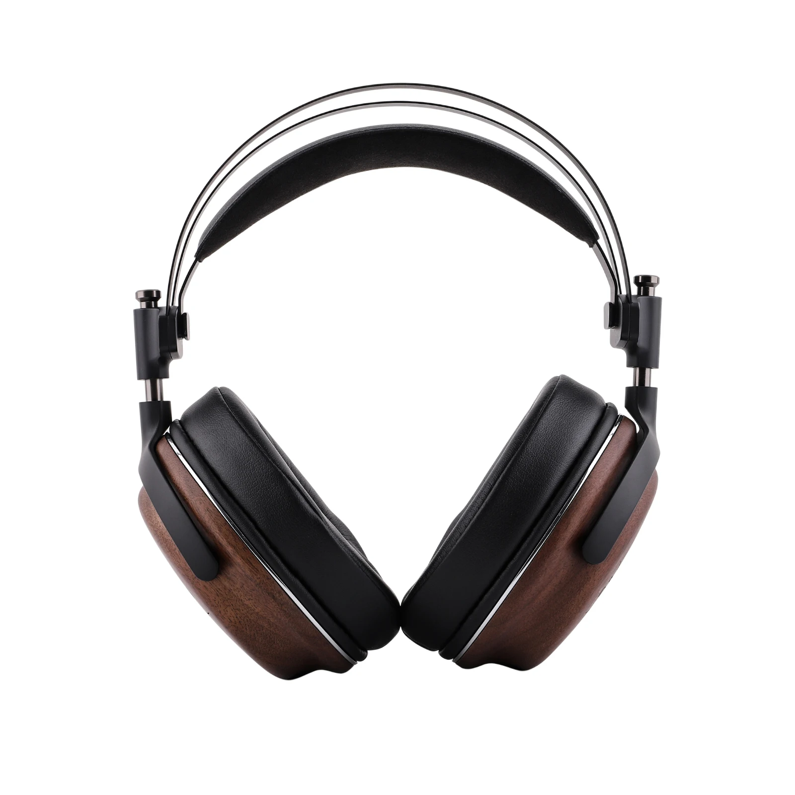 Pre-order Kiwi Ears Atheia Dynamic + Planar Magnetic Dual Driver Headphones with High-Performance Technicalities