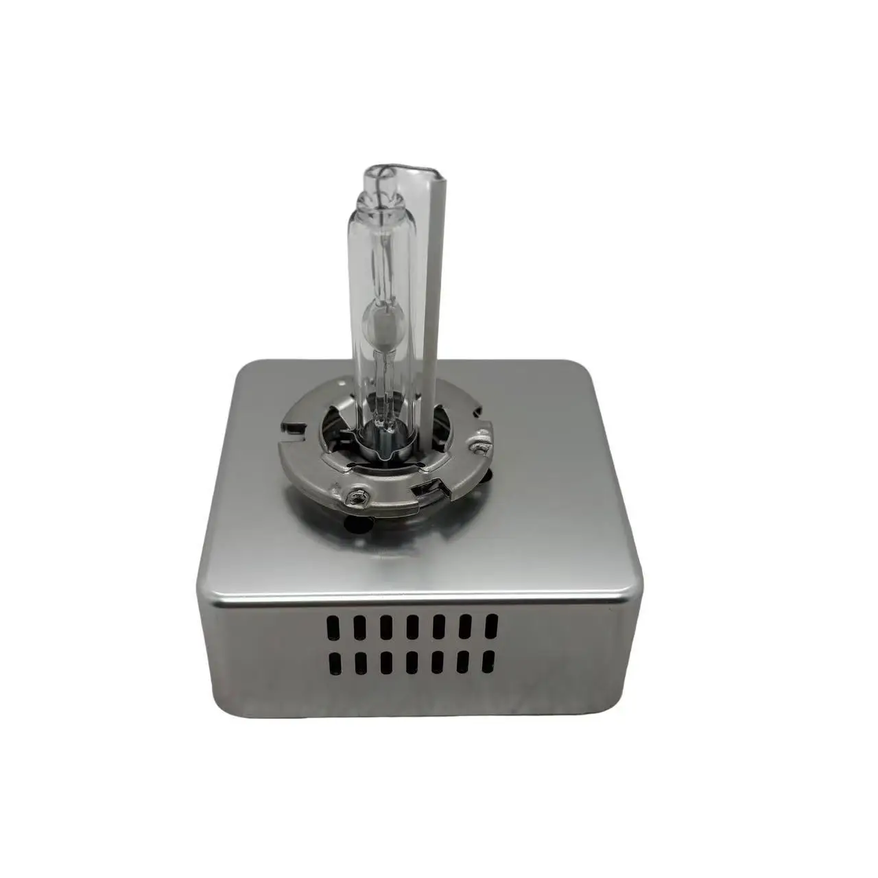 

New D5S xenon bulb 0941235 1609490380 9285410171 13594523 35W