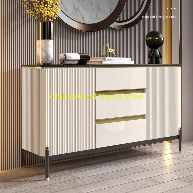 

Сумки Джинсовый шкаф для обуви Узкие стеллажи для хранения и стеллажи Пластиковая настенная полка для обуви Органайзер из дерева Мебель для прихожей Женские солнцезащитные очки