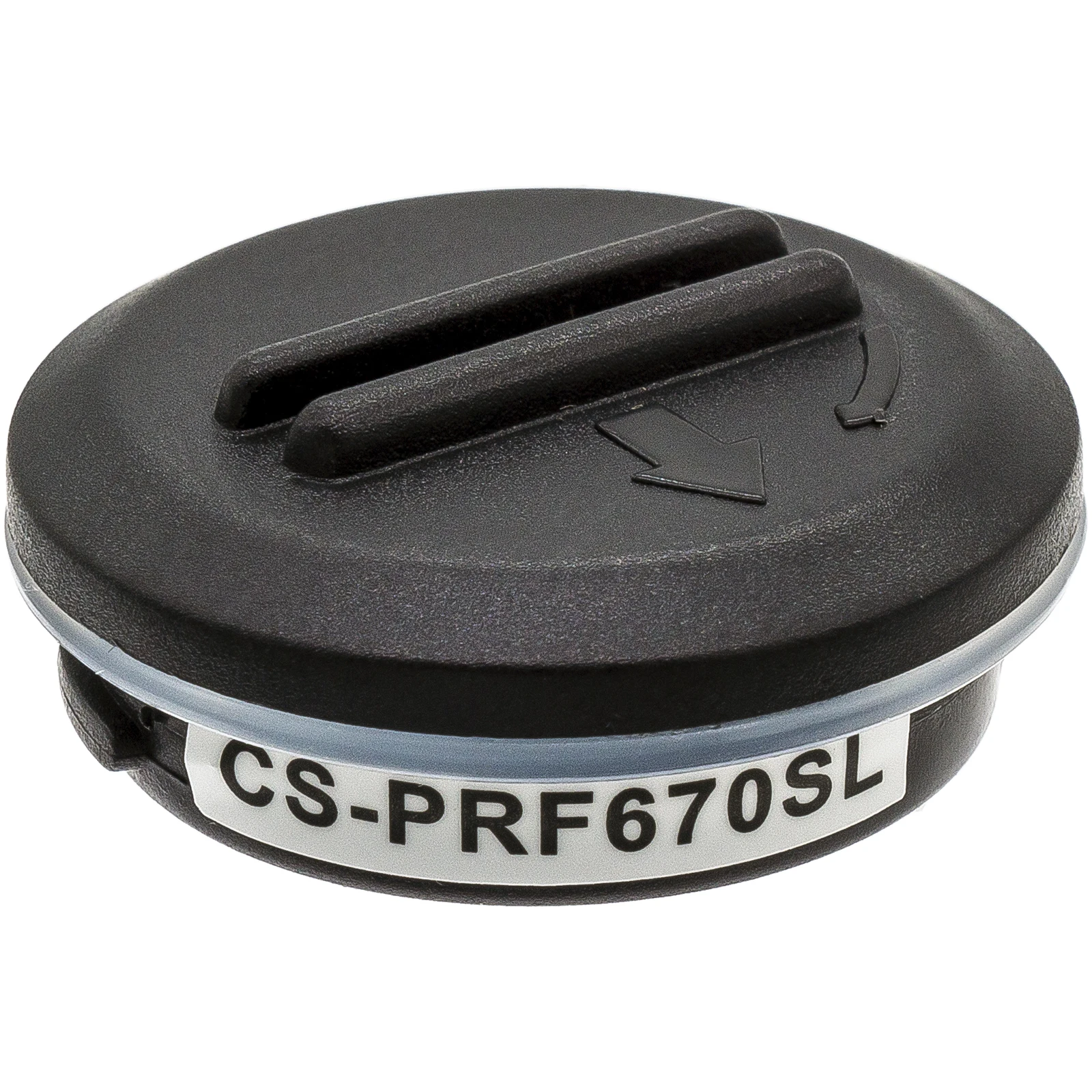 Cameron Sino 150mAh Battery RFA-67 for Petsafe PetSafe Wireless Fence Receiver Bark Collar PIF-300 RF-300 PUL-250 RF-304 PUL-275