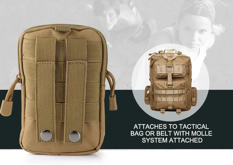 التكتيكية الانتظار حقيبة محفظة الساق حقيبة الهاتف حزمة مراوح السائق المحمولة متعددة الوظائف طماق حقيبة الرياضة معلقة الخصر حقيبة حقيبة بحزام