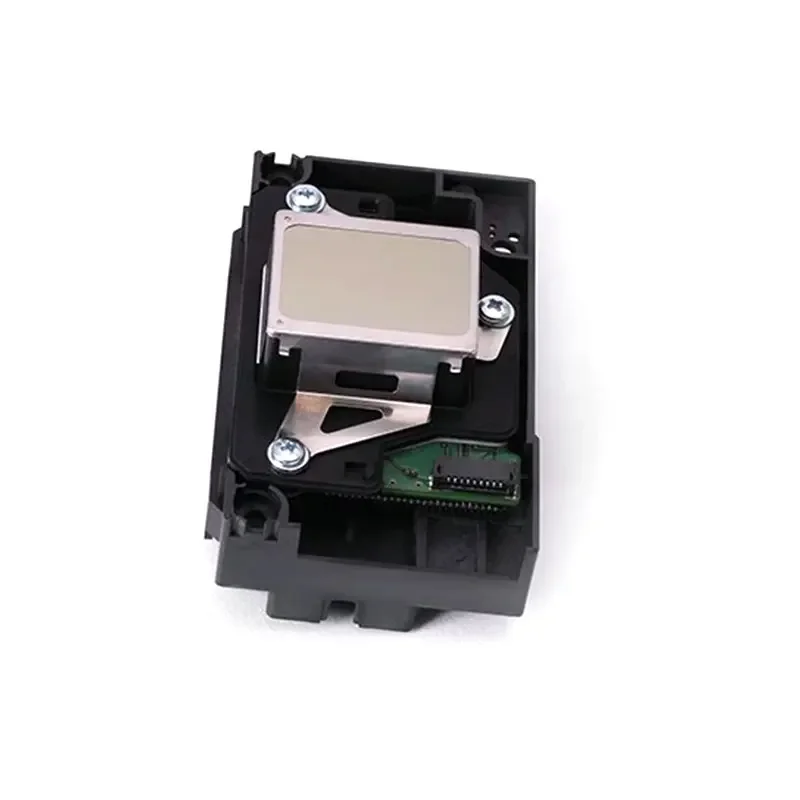 F173010030 Print Head for Epson L1800 R1390 R390 R270 R1430 1400 1500 Printing Nozzle