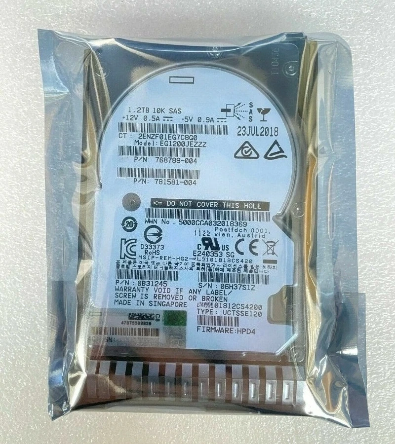 nuovo-disco-rigido-sas-12g-da-12tb-10k-25-781578-001-781518-b21-g8-g9