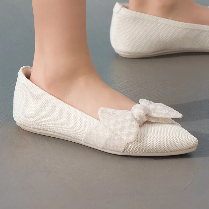 Scarpe da donna Skechers origi - Women Shoes Skechers recensione e prezzo