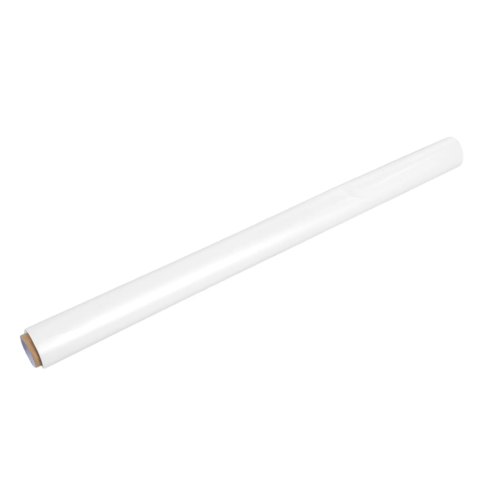 2-rolos-de-fita-adesiva-reutilizavel-para-quadro-branco-45cm-x-2m-folhas-apagaveis-a-seco-adesivo-de-parede-removivel-para-escritorio-escola-e-aprendizado-em-casa