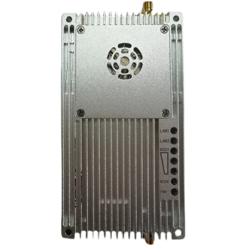 C33-K22 (Drone Dron… - image