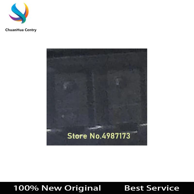 

20 Pcs/Lot STK3308 SMD 100% New Original In Stock