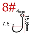 1(size8)