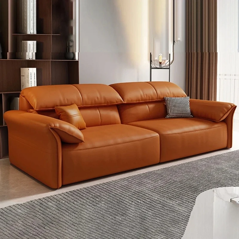 Cinema living room electric so - Home Cinema Sofa recension och pris