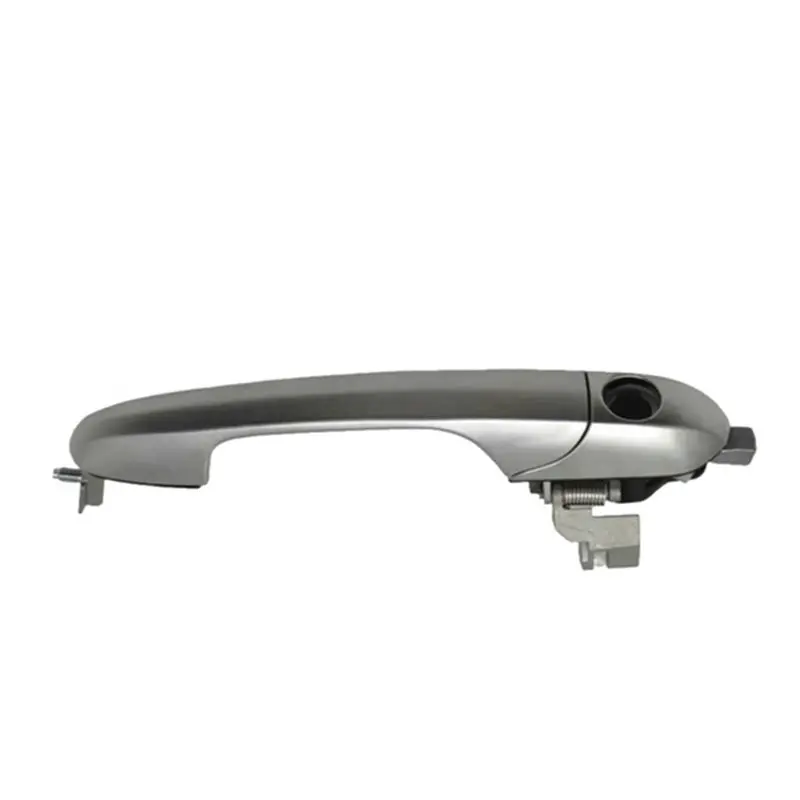 

156073275 156073278 Наружная наружная ручка двери Наружная наружная ручка двери 156073275 Правая