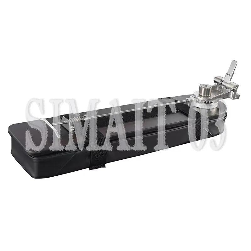 Operating Bed Accessories Accessories Medilan Mitoyo Yake 'Mindray' Arm Wrench Holder Hand Plate