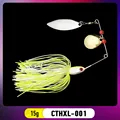 15g-CTHXL001