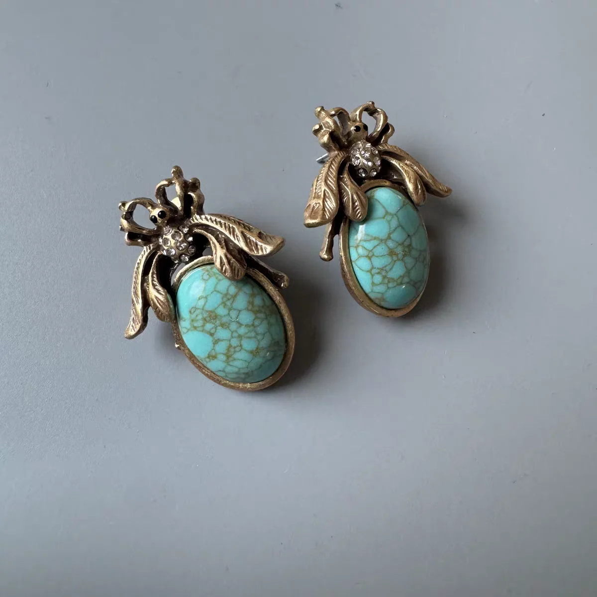 Thumbnail 4 - #30 Best Matching Earring Sets to Buy In 2026