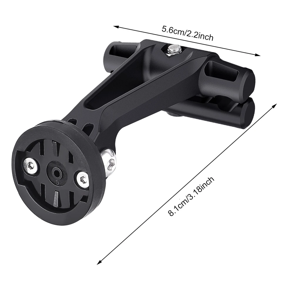 【美品】GARMIN RTL510 付属品有・おまけ（カバー・サドルブラケット） S00f237b17a5b4e25b608479323646